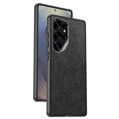 EDA007702902A_2.jpg@d56db59196d4418bd714f33512b461e1