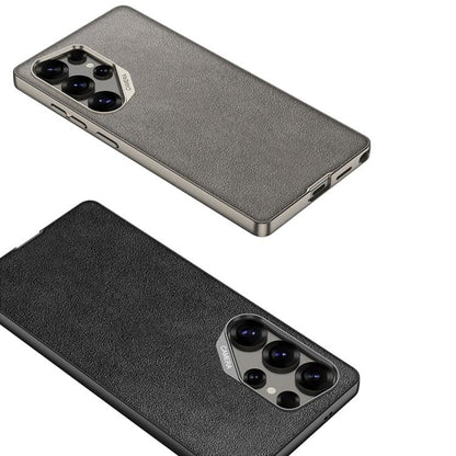 EDA007702902A_4.jpg@bb2478c6bb2665628df56756d3bf5379