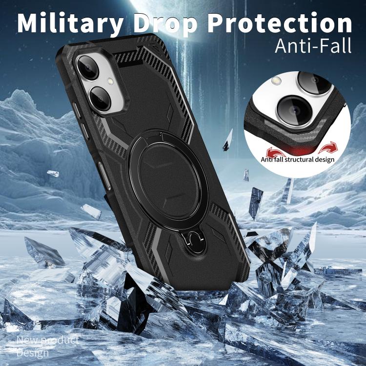 EDA007703901B_2.jpg@25fe7c210d17f9e19dadf4a3ee48f5d8