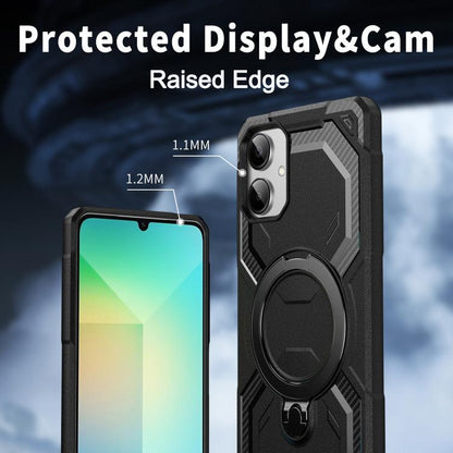 EDA007703901B_3.jpg@2d0f0e987c0fb764eaf9100eb15b0ac8