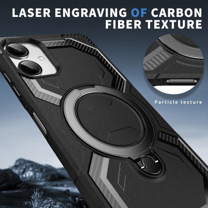 EDA007703901B_4.jpg@fd15a282816990ab04ea50d1e19fceb4