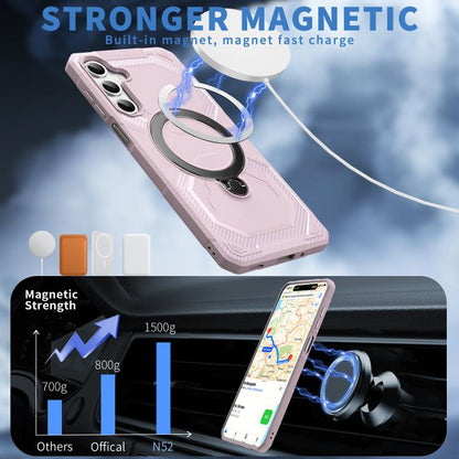 EDA007703904A_1.jpg@86754415f2864db133c6c36298843a0c