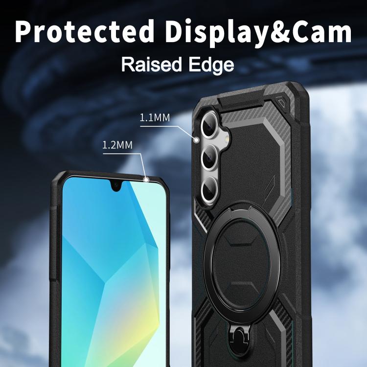 EDA007703904B_3.jpg@03c581a102439fe203fe7ad7dba89053