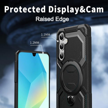 EDA007703904B_3.jpg@03c581a102439fe203fe7ad7dba89053