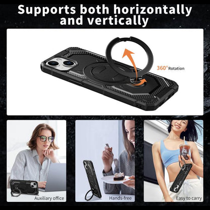 EDA007704112B_5.jpg@0d9f62c086206292b17f4343356debcb