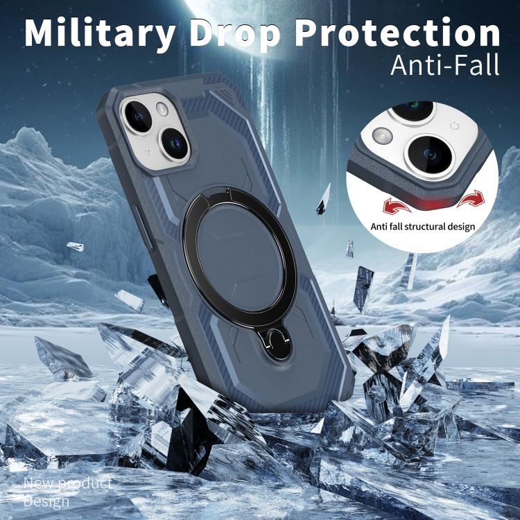 EDA007704112E_2.jpg@4bd314ae02c4c3641b2794ee7518d0f5