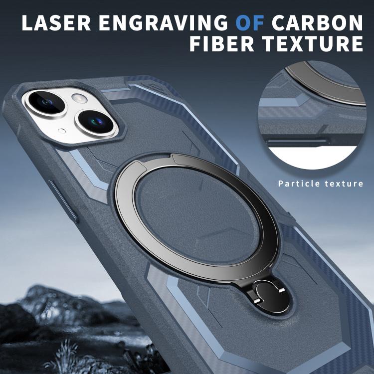 EDA007704112E_4.jpg@902458b9e362b06aeb6b20b72188d75f