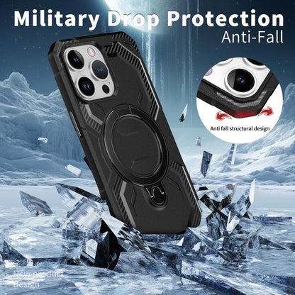 EDA007704114B_2.jpg@6ba6044e069c1aab2c493e77cff7d2fc