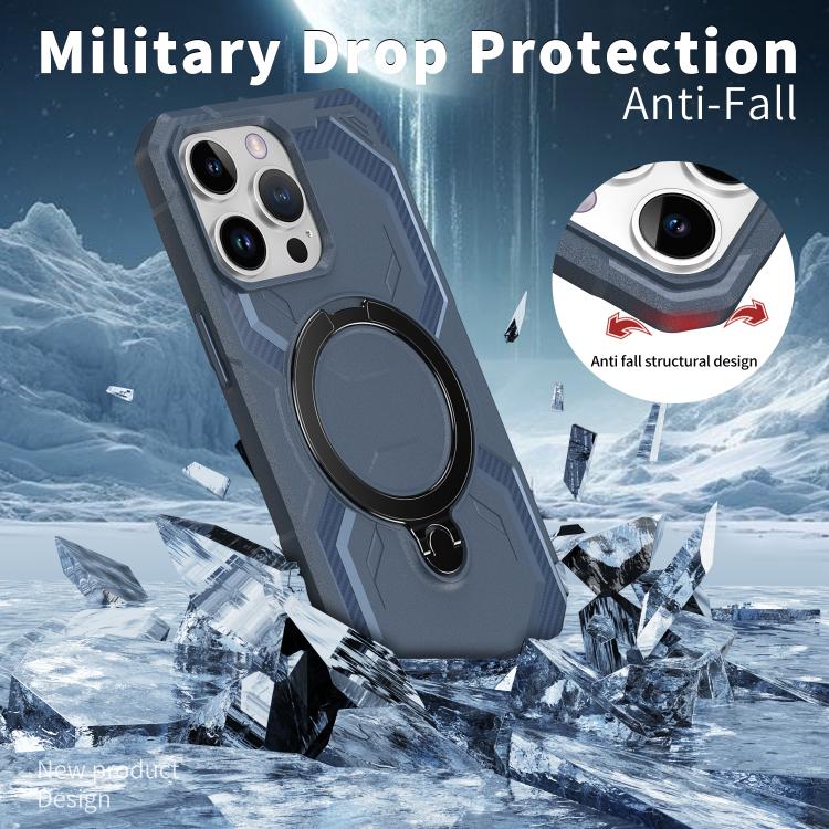 EDA007704114E_2.jpg@74908ad3bea1ec5d3269964e596f5511