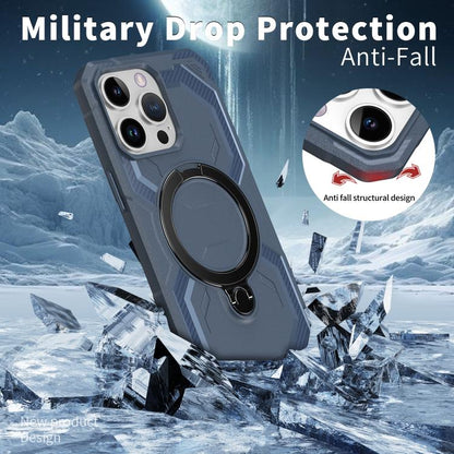 EDA007704114E_2.jpg@74908ad3bea1ec5d3269964e596f5511