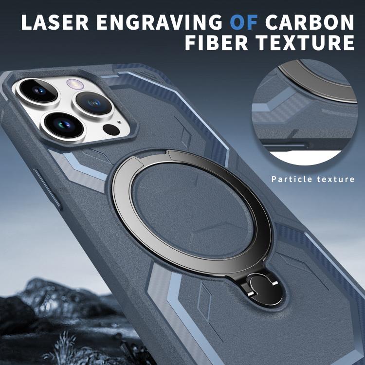 EDA007704114E_4.jpg@b57f616e1cdf4452443d545d3698175f