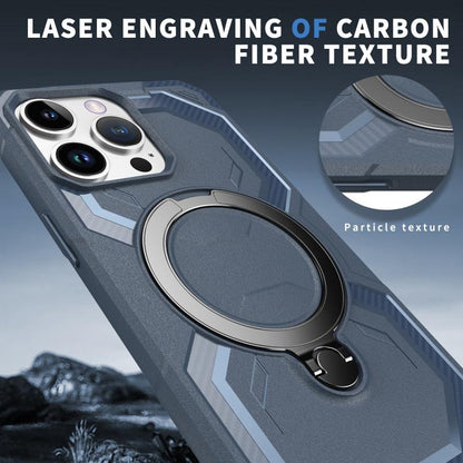 EDA007704114E_4.jpg@b57f616e1cdf4452443d545d3698175f