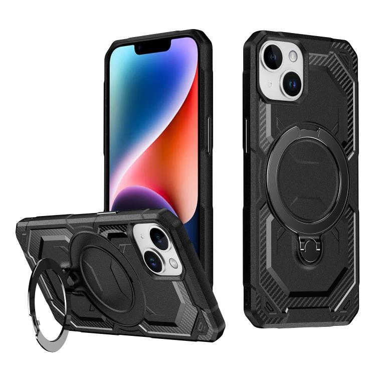 EDA007704115B.jpg@8873c5150fcd916de61d255da5c8dd95