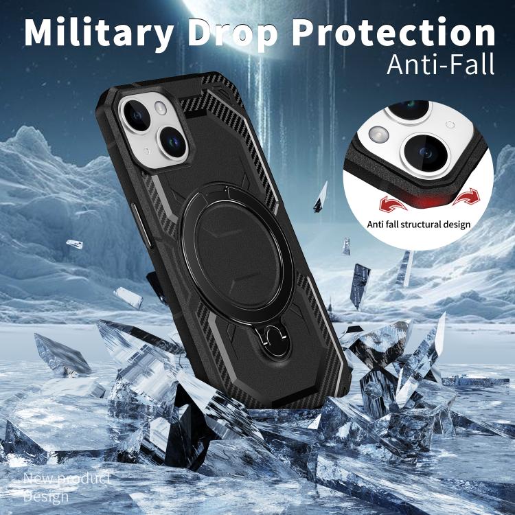 EDA007704115B_2.jpg@88b4e13a8b958e5f6f661e812aec4bf9