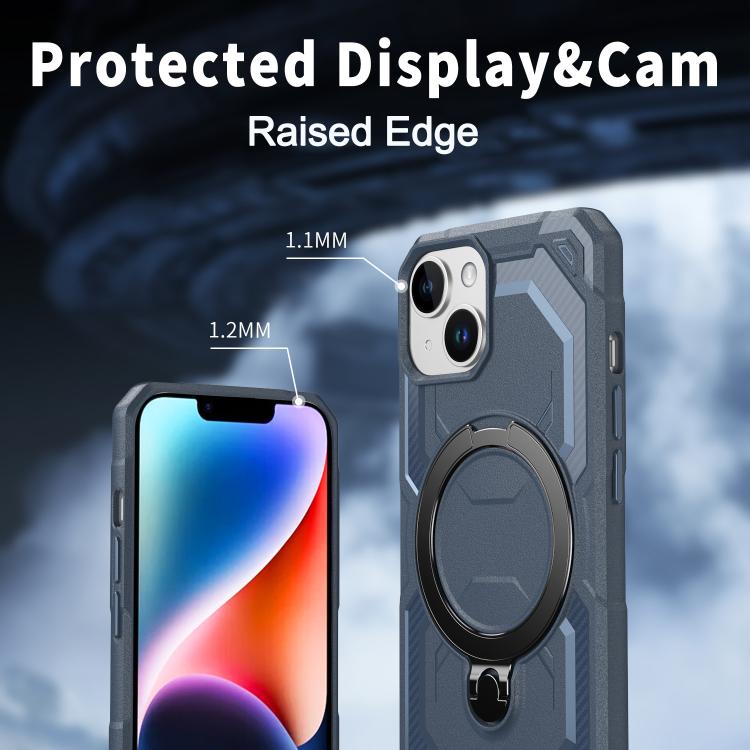 EDA007704115E_3.jpg@d9bb5eecaec7b743133831f06015053a