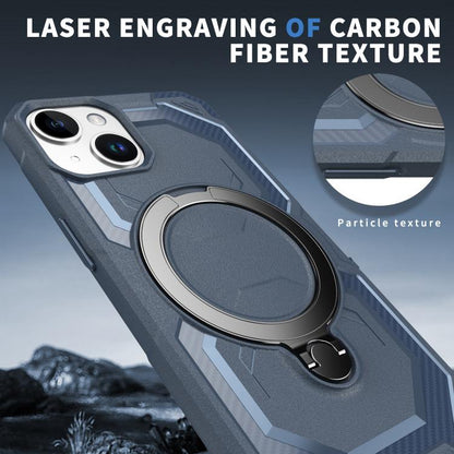 EDA007704115E_4.jpg@902458b9e362b06aeb6b20b72188d75f