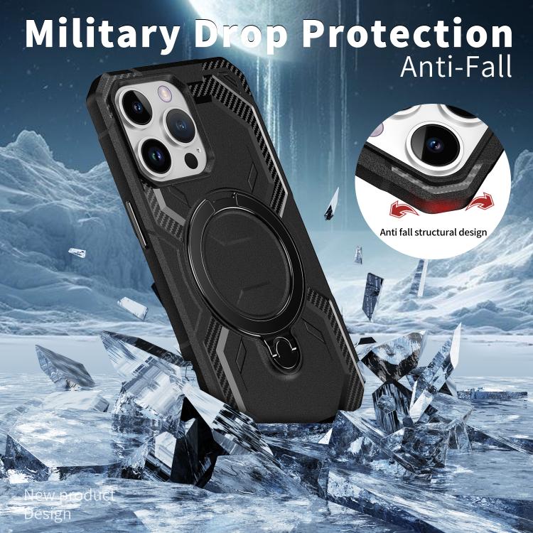 EDA007704116B_2.jpg@6ba6044e069c1aab2c493e77cff7d2fc