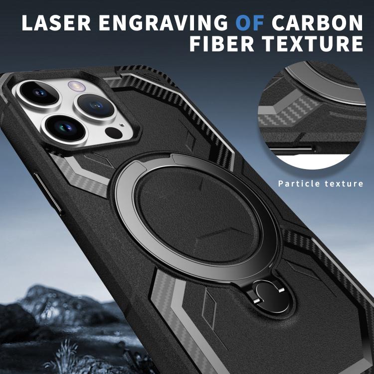 EDA007704116B_4.jpg@7c2d4ebc87eb45e3ebf1166e729fd4de