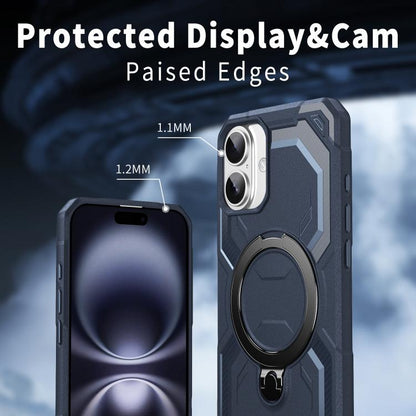 EDA007704120E_3.jpg@ddbd2c29541d416e58ac60f8bf104873