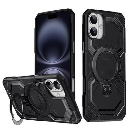 EDA007704121B.jpg@b4a7746f50454282c24ec8faeccebf2e