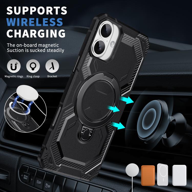 EDA007704121B_1.jpg@4de93234bb700d1b863477bd30080325