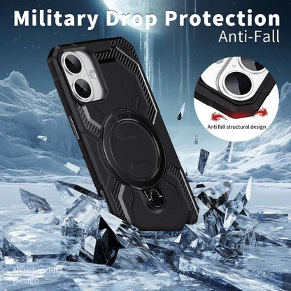 EDA007704121B_2.jpg@51944bb509dc6a9ee06afe26b3cd0b5c