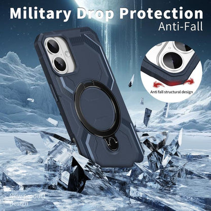 EDA007704121E_2.jpg@c52af70a12711561e0c65ca7eee1ec85