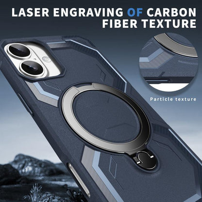 EDA007704121E_4.jpg@01b808131e53859825b8d1c921b0de92