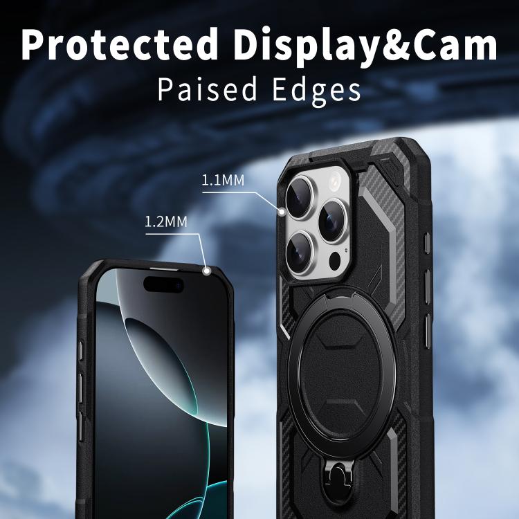 EDA007704122B_3.jpg@440c7bfa0b16273d2a4c084bac0b6409