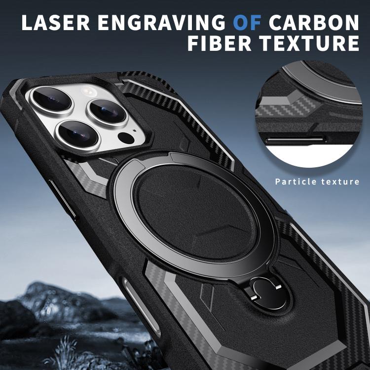 EDA007704122B_4.jpg@08b4006a48ca8e7da32c034adbc34e9e