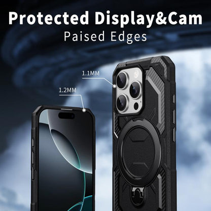 EDA007704123B_3.jpg@440c7bfa0b16273d2a4c084bac0b6409