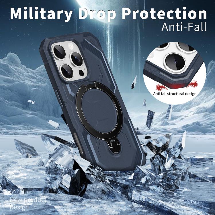 EDA007704123E_2.jpg@1be1e5abd239bc94439608f2c36f8edb