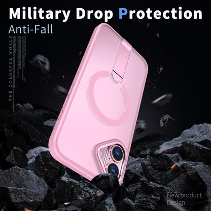 EDA007706403B_2.jpg@e6152a5d9b8b44b23fd20c0438245d8d