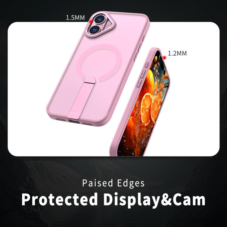 EDA007706403B_3.jpg@7d68d707301ba6ab5744b4a63f544391