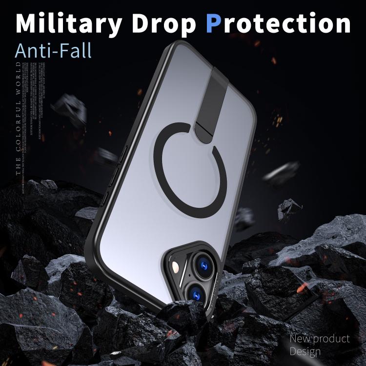 EDA007706403F_2.jpg@afade87b16761af842c126023954d0e4