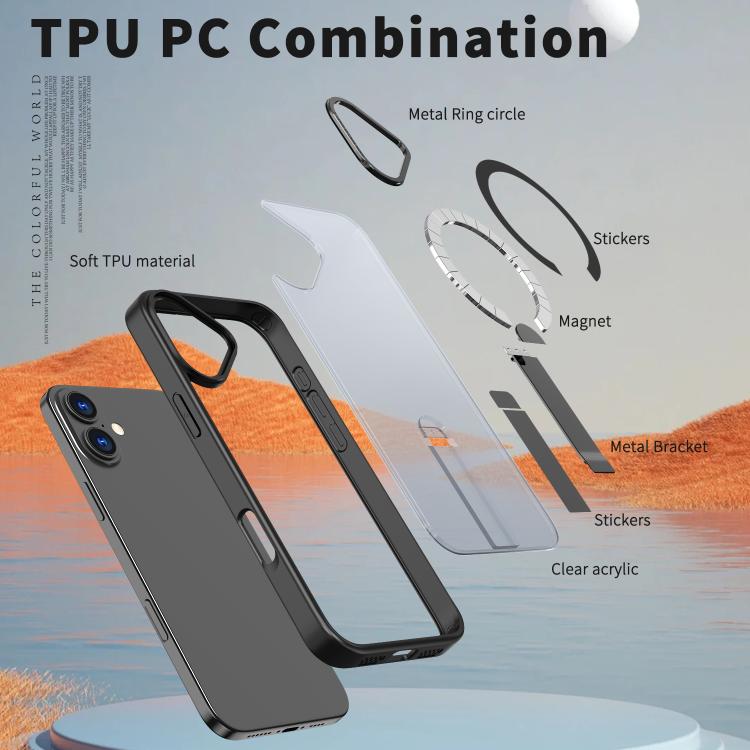 EDA007706403F_4.jpg@1bc622b621c8253247cfa9142c7b657b