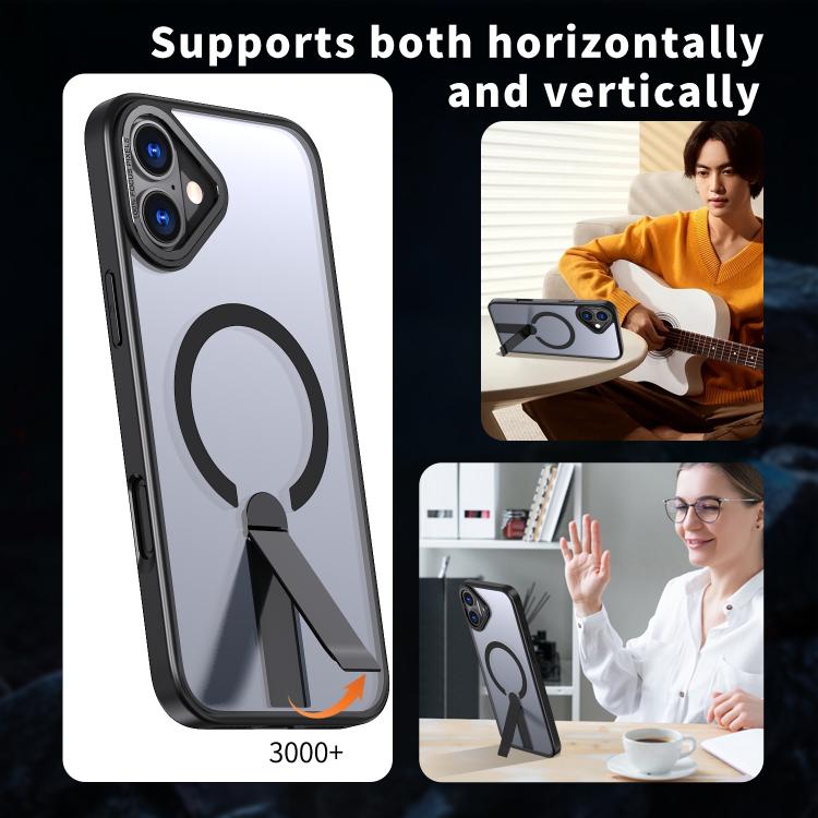 EDA007706403F_5.jpg@301cb914fdd859ba5fba21a72b23b0ab