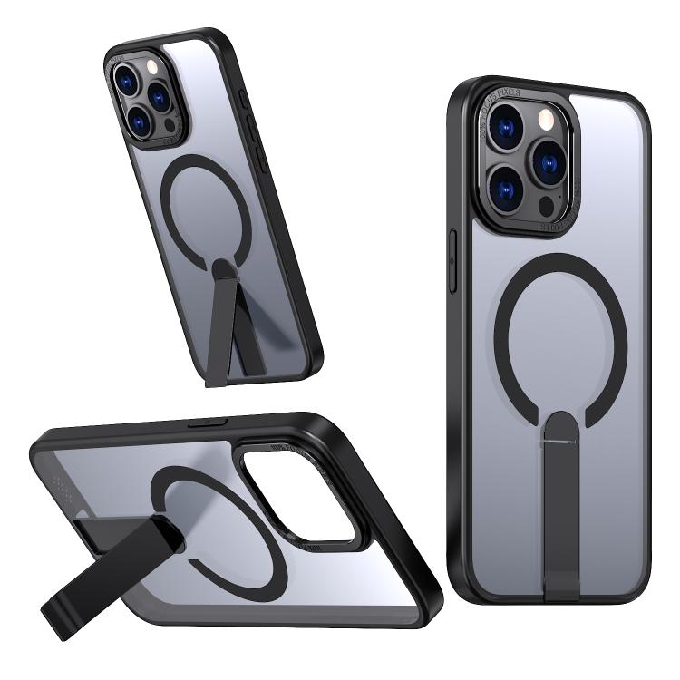 EDA007706408F.jpg@ac3775b4e3feecf5e08b0b579eab62ea