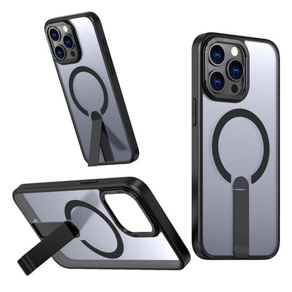 EDA007706408F.jpg@ac3775b4e3feecf5e08b0b579eab62ea