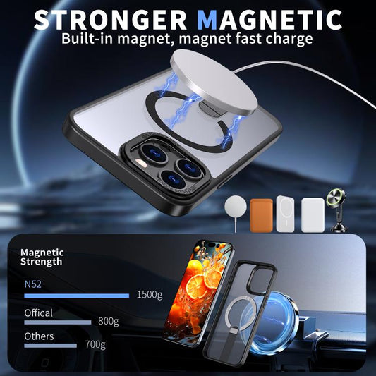 EDA007706408F_1.jpg@31ae97c5e2f8266341c48abf21234212