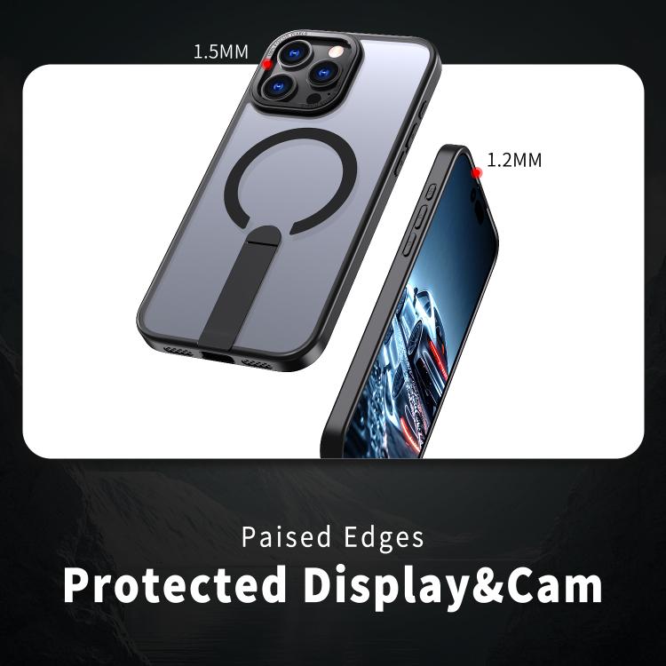 EDA007706408F_3.jpg@a0a4473d0cc6f0f4fc8e9acd8a05135d