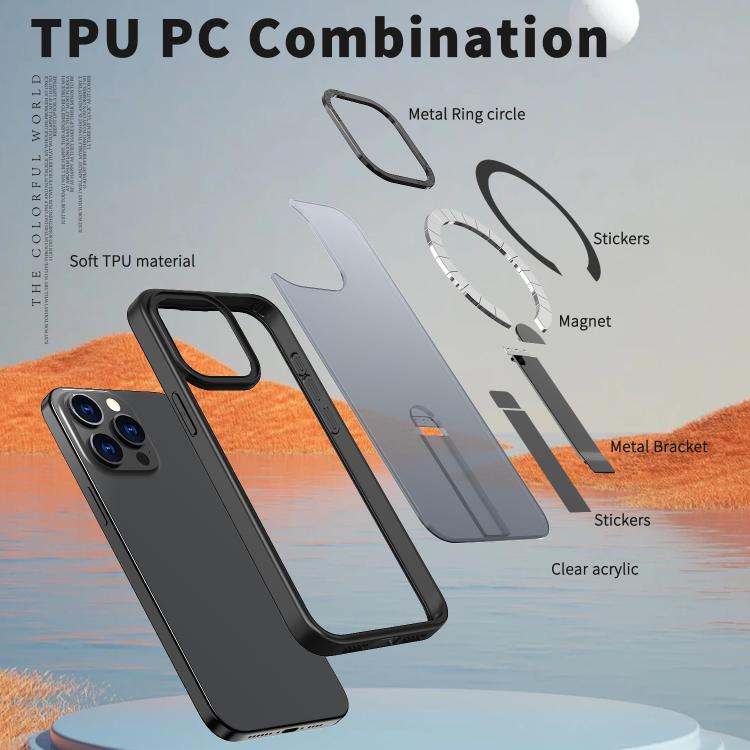 EDA007706408F_4.jpg@d7ab5202baaa7f5544236293473ee2b8