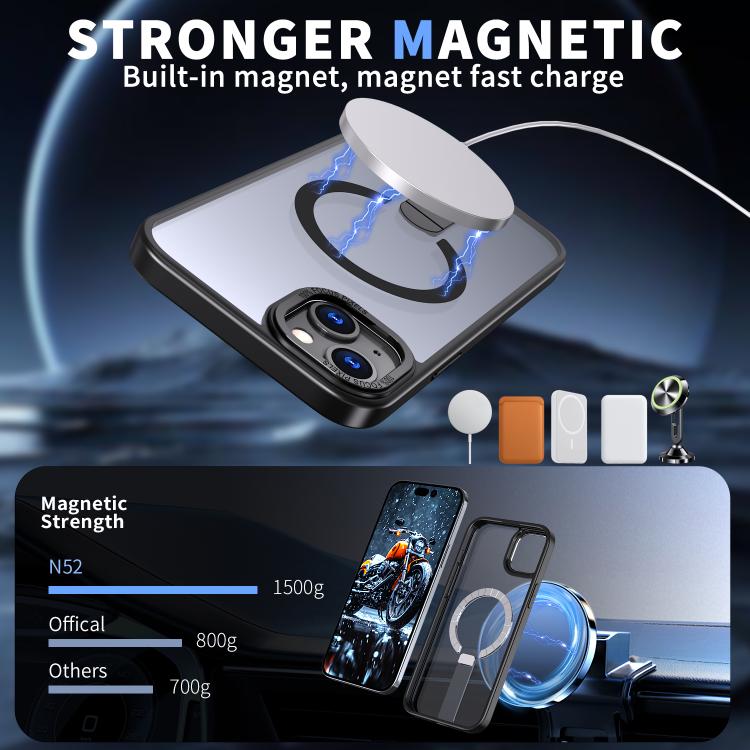 EDA007706414F_1.jpg@808840af3223878f06f17abdd54f3c80