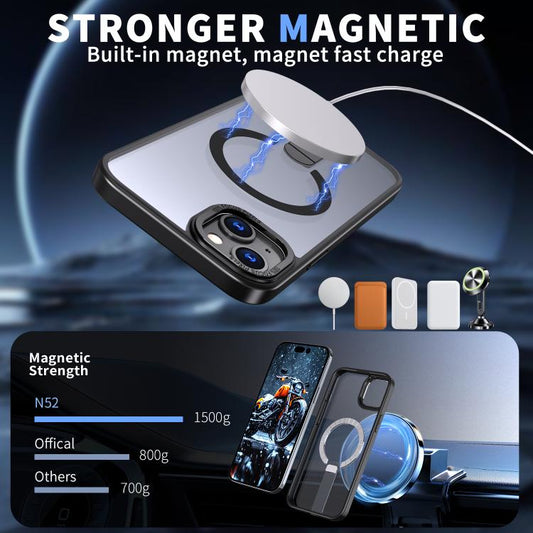 EDA007706414F_1.jpg@808840af3223878f06f17abdd54f3c80