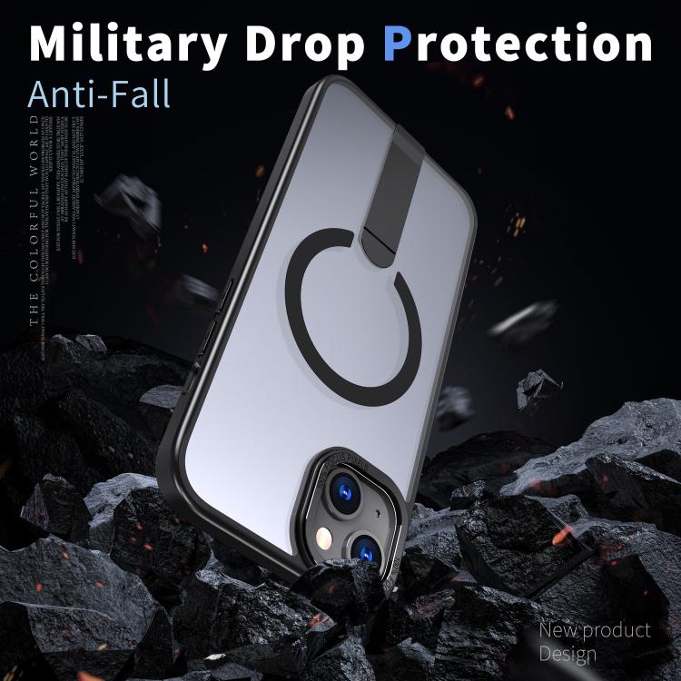 EDA007706414F_2.jpg@b8112ec28fae92fd1c20c0ce1ba5f216