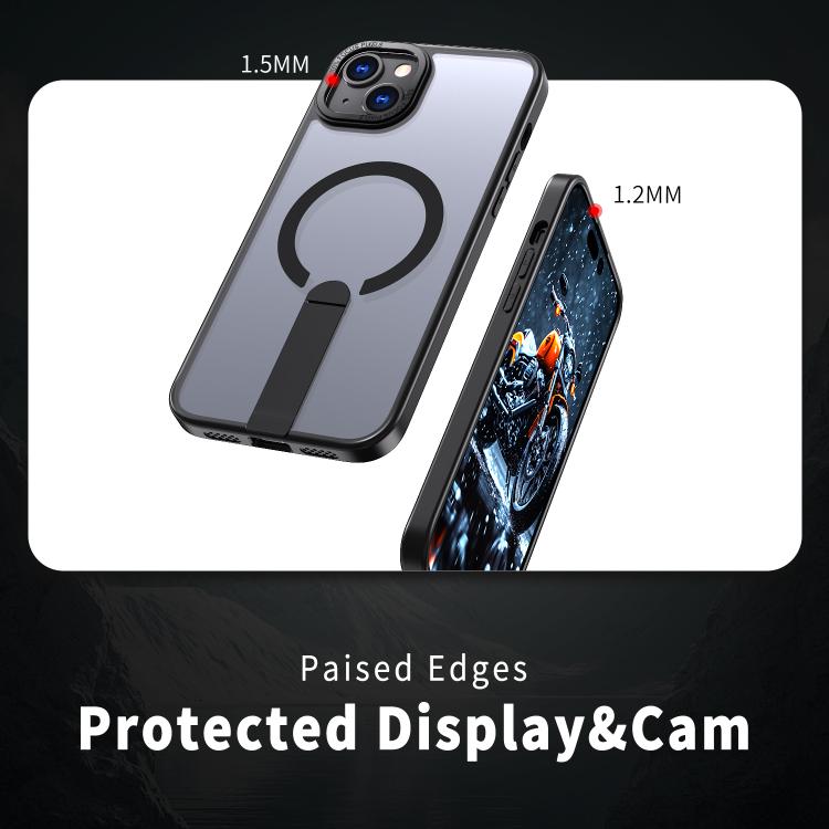 EDA007706414F_3.jpg@10a518cdacad0a2c3f52fb5eaf2e512e