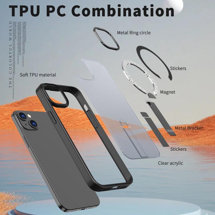 EDA007706414F_4.jpg@a47e0f4440773137ba9bbd3183643194