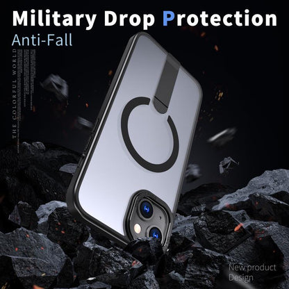 EDA007706419F_2.jpg@b8112ec28fae92fd1c20c0ce1ba5f216