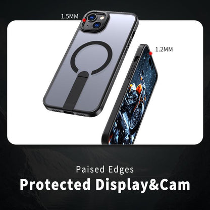 EDA007706419F_3.jpg@10a518cdacad0a2c3f52fb5eaf2e512e