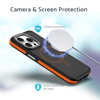 EDA0077067_B3.jpg@1a19f5651c89c8e423d7b5192a2a53c0